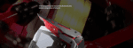 gallery-torque-1-removebg-preview