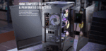 gallery-performance-1-ft-argb-01-removebg-preview