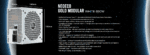 gallery-neg850m-white-07-removebg-preview