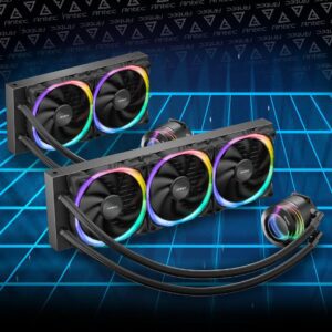 Antec india 86wex1664939343