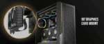 Antec-PCIE-4.0-ARGB-Vertical-Bracket-PCIE4.0-Cable-Kit