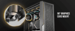 product-accessory-Antec-PCIE-4.0-RTX40-Riser-Cable