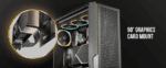 product-accessory-Antec-PCIE-4.0-RTX40-Riser-Cable