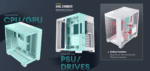 gallery-c8-white-argb-03-removebg-preview-1