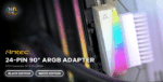 Antec-ARGB-ATX-24-Pin-90-degree-Adapter-e1727633320821