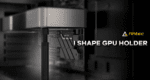 Antec-I-Shape-GPU-Holder