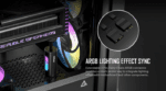 product-accessory-I_Shape_ARGB__1_-removebg-preview