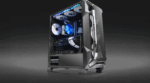 gallery-a30-pro-01-removebg-preview