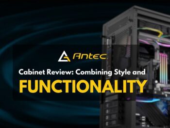Antec india antec cabinet reviews