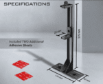 product-accessory-Antec_RTX40_Series_GPU_Holder