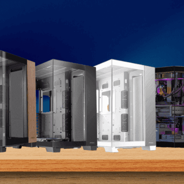 Building A High-Performance Gaming Setup With Antec'S Latest Cases 10 Air vs liquid: the best cpu cooling solutions compared