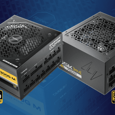 Choosing The Right Antec Power Supply For Your Gaming Rig 7 Air vs liquid: the best cpu cooling solutions compared