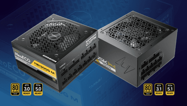 Choosing The Right Antec Power Supply For Your Gaming Rig 1 Antec india antec power supply