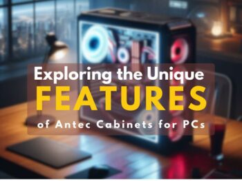 Antec india antec cabinets