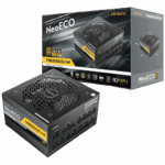 Antec_negm-850_retouch-1_800x-removebg-preview