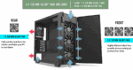 gallery-p10c-01-removebg-preview