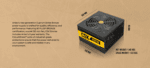 gallery-csk-450-bronze-01-removebg-preview