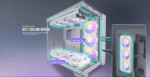 gallery-c8-white-argb-03-removebg-preview-1