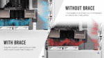 product-accessory-I_Shape_Prism