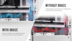 product-accessory-I_Shape_ARGB__1_-removebg-preview