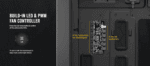 Antec_P20C_ARGB_AR45_modding-1WR_700x