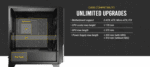 Antec_P20C_ARGB_AR45_modding-1WR_700x