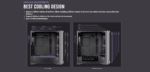 gallery-performance-1-ft-argb-01-removebg-preview