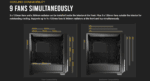 gallery-p20c-01-removebg-preview