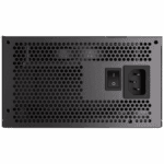 CSK-PRO-ATX-3.1-1000W-2