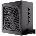 CSK-PRO-ATX-3.1-1000W-2