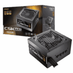 Csk-pro-atx-3. 1-1000w-2