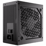 CSK-PRO-ATX-3.1-1000W-2