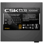 CSK-PRO-ATX-3.1-1000W-2