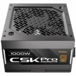 CSK-PRO-ATX-3.1-1000W-2