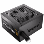 CSK-PRO-ATX-3.1-1000W-2