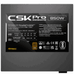 CSK-PRO-ATX-3.1-850W-11