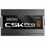 CSK-PRO-ATX-3.1-850W-11
