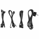 CSK-PRO-ATX-3.1-850W-11
