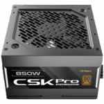 CSK-PRO-ATX-3.1-850W-11