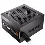 CSK-PRO-ATX-3.1-850W-11