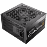 CSK-PRO-ATX-3.1-850W-11
