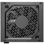 CSK-PRO-ATX-3.1-850W-11