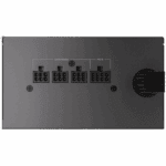CSK-PRO-ATX-3.1-850W-11
