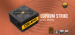 gallery-csk-450-bronze-01-removebg-preview
