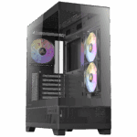 CX700-ARGB_B_AR45_render-1R