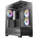 Cx700-argb_b_ar45_render-1r