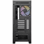 CX700-ARGB_B_AR45_render-1R