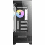 CX700-ARGB_B_AR45_render-1R