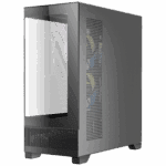 CX700-ARGB_B_AR45_render-1R