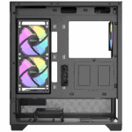 CX700-ARGB_B_AR45_render-1R